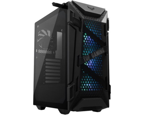 Корпус ASUS GT301 TUF GAMING (90DC0040-B49000)