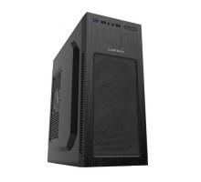Корпус Gamemax MT520-NP