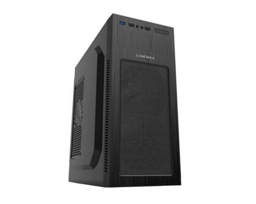 Корпус Gamemax MT520-NP