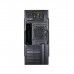 Корпус Gamemax MT520-NP