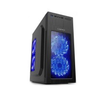 Корпус Gamemax MT520-FAN