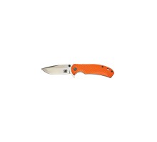 Ніж Skif Sturdy II SW Orange (420SEOR)