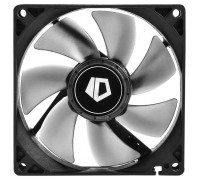 Кулер до корпусу ID-Cooling NO-9225-SD