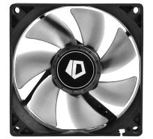 Кулер до корпусу ID-Cooling NO-9225-SD