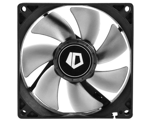 Кулер до корпусу ID-Cooling NO-9225-SD