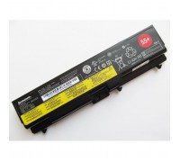 Акумулятор до ноутбука Lenovo ThinkPad T410 (55+), 5200mAh (57Wh), 6cell, 10.8V, Li-ion (A47488)