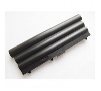 Акумулятор до ноутбука Lenovo ThinkPad T430 (70++, 45N1107), 8400mAh (94Wh), 9cell, 11.1V, (A47444)