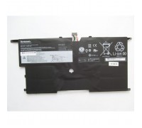 Акумулятор до ноутбука Lenovo ThinkPad X1 Carbon (2nd Gen) 45N1700, 2990mAh (45Wh), 4cell, (A47457)