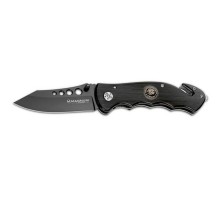 Ніж Boker Magnum USN Seals (01MB856)