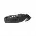 Ніж Boker Magnum USN Seals (01MB856)