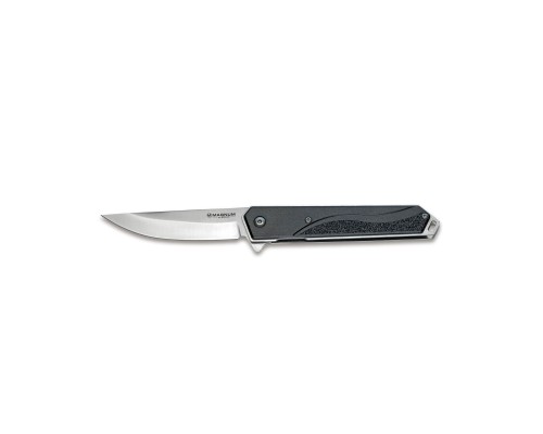 Ніж Boker Magnum Japanese Iris (01RY322)