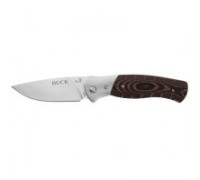 Ніж Buck Small Folding Selkirk (835BRSB)