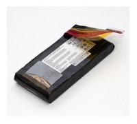 Акумулятор до ноутбука MSI BTY-L78, 5225mAh, 4cell, 14.4V, Li-ion (A47327)