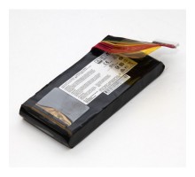 Акумулятор до ноутбука MSI BTY-L78, 5225mAh, 4cell, 14.4V, Li-ion (A47327)