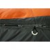 Спальний мішок Tramp Fjord Long Orange/Grey L (UTRS-049L-L)