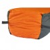 Спальний мішок Tramp Fjord Long Orange/Grey L (UTRS-049L-L)