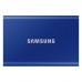 Накопичувач SSD USB 3.2 2TB T7 Samsung (MU-PC2T0H/WW)