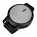 Сендвічниця Sencor SWF 1010 BK (SWF1010BK)
