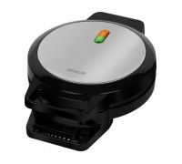 Сендвічниця Sencor SWF 1010 BK (SWF1010BK)