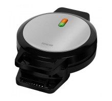 Сендвічниця Sencor SWF 1010 BK (SWF1010BK)