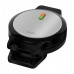 Сендвічниця Sencor SWF 1010 BK (SWF1010BK)