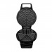 Сендвічниця Sencor SWF 1010 BK (SWF1010BK)