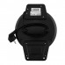 Сендвічниця Sencor SWF 1010 BK (SWF1010BK)