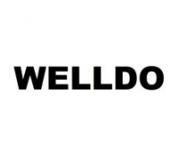 Тонер Toshiba e-Studio 163,T1640/T1810/T2450/T2505/T2507/T2309, 67 Welldo (WDTT1640U)