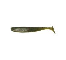 Силікон рибальський Select Easy Shad 3.5″ col.108 (5 шт/упак) (1870.25.63)