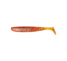 Силікон рибальський Select Easy Shad 5″ col.127 (5 шт/упак) (1870.25.70)