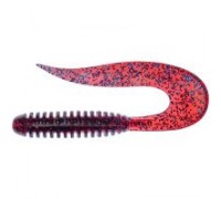 Силікон рибальський Select Freek 4.5" col.110 (5 шт/упак) (1870.29.06)