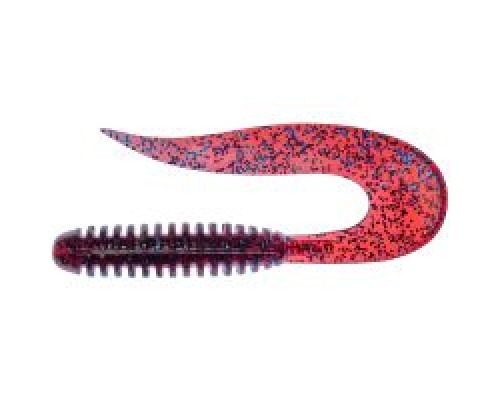 Силікон рибальський Select Freek 4.5" col.110 (5 шт/упак) (1870.29.06)