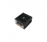 Блок живлення Gamemax 700W (GE-700)