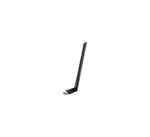 Мережева карта Wi-Fi TP-Link ARCHER-T3U-PLUS