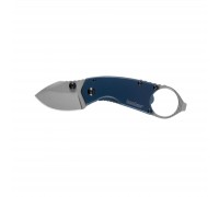 Ніж Kershaw Antic (8710)