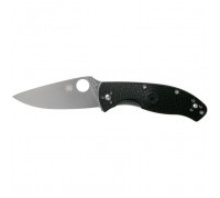 Ніж Spyderco Tenacious FRN (C122PBK)