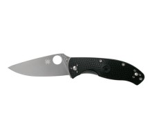 Ніж Spyderco Tenacious FRN (C122PBK)