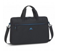 Сумка для ноутбука RivaCase 15.6" 8037 Black (8037Black)
