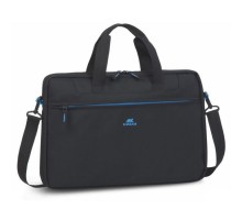 Сумка для ноутбука RivaCase 15.6" 8037 Black (8037Black)