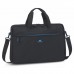 Сумка для ноутбука RivaCase 15.6" 8037 Black (8037Black)