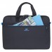 Сумка для ноутбука RivaCase 15.6" 8037 Black (8037Black)