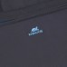 Сумка для ноутбука RivaCase 15.6" 8037 Black (8037Black)
