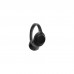 Навушники Sony WH-1000XM4 Black (WH1000XM4B.CE7)