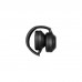 Навушники Sony WH-1000XM4 Black (WH1000XM4B.CE7)