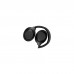 Навушники Sony WH-1000XM4 Black (WH1000XM4B.CE7)