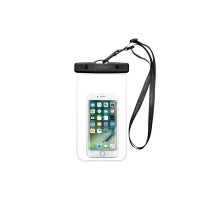 Чохол до мобільного телефона Spigen Velo A600 Universal Waterproof (4.01x7.08″) (000EM21018)