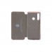 Чохол до мобільного телефона BeCover Exclusive Huawei P40 Lite E / Y7p Burgundy Red (704890) (704890)