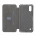 Чохол до мобільного телефона BeCover Exclusive Samsung Galaxy A01 SM-A015 Black (704752) (704752)