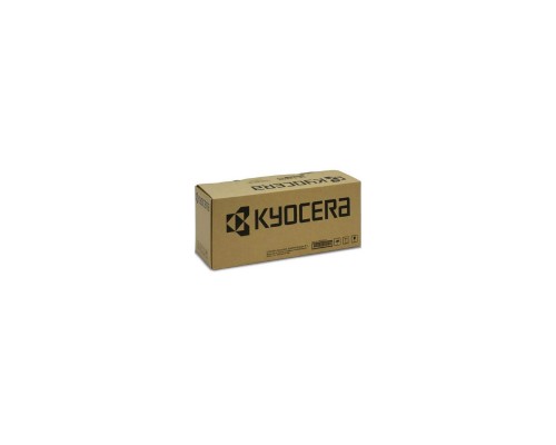 Тонер-картридж Kyocera TK-5345Y 9K (1T02ZLANL0)