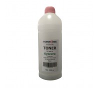 Тонер KYOCERA TK-8335/TK-8345 1000г Black Tomoegawa (TG-KM2552B-1X)